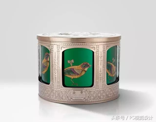 ps投影怎么做比较真实,ps做投影的多种方法教程