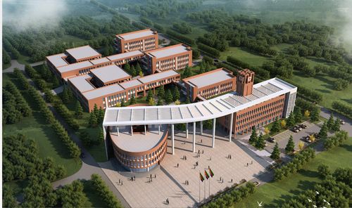 常用的安装工程造价系数你都知道吗？