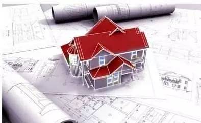 常用的安装工程造价系数你都知道吗？