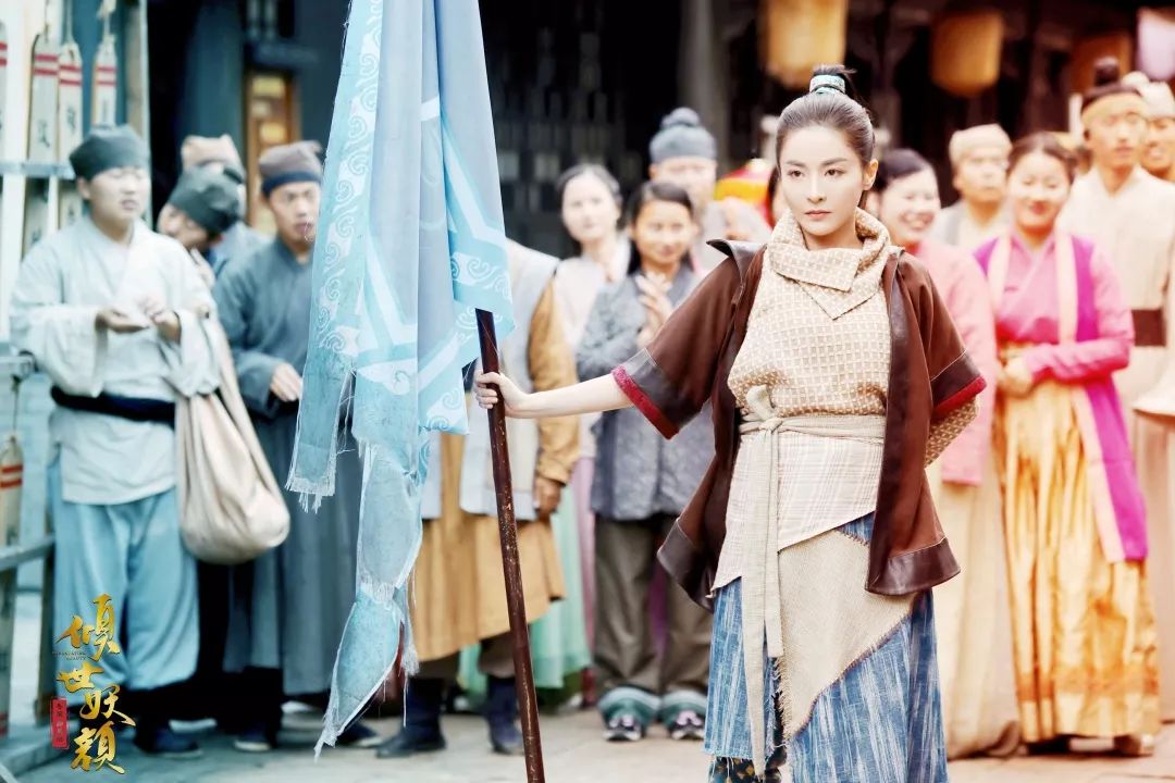 贡米米热采访,贡米采访视频大全