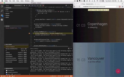 vscodesourceinsight,vscodejupyter