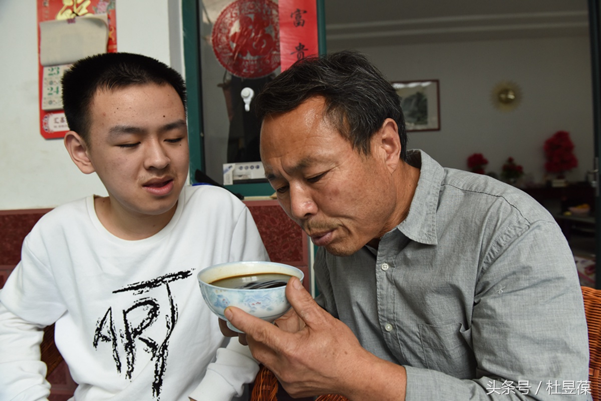 爱你永不放弃电视剧免费观看,爱你永不放弃电视连续剧