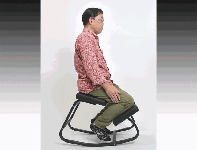 这个网站能给你任何你想要的奇葩物品