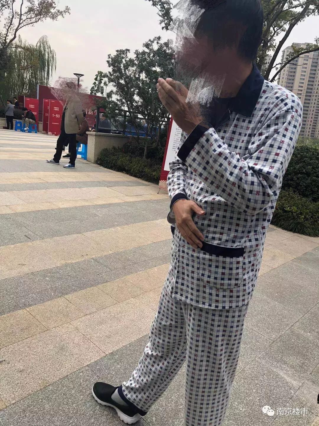 南京仁恒豪宅房价,南京仁恒房价为什么这么高