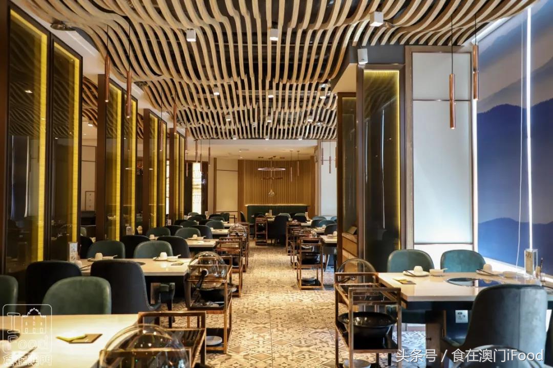 海鲜火锅探店点赞最高的,爆款海鲜火锅探店