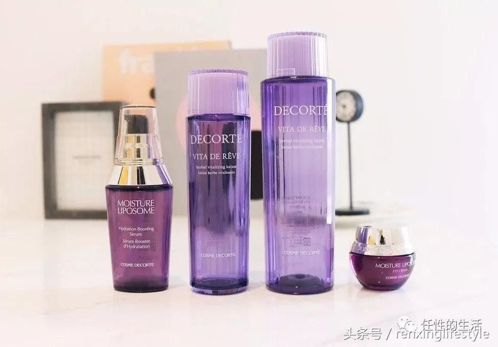 这些被包装耽误的好东西,被抢断货的国货品牌