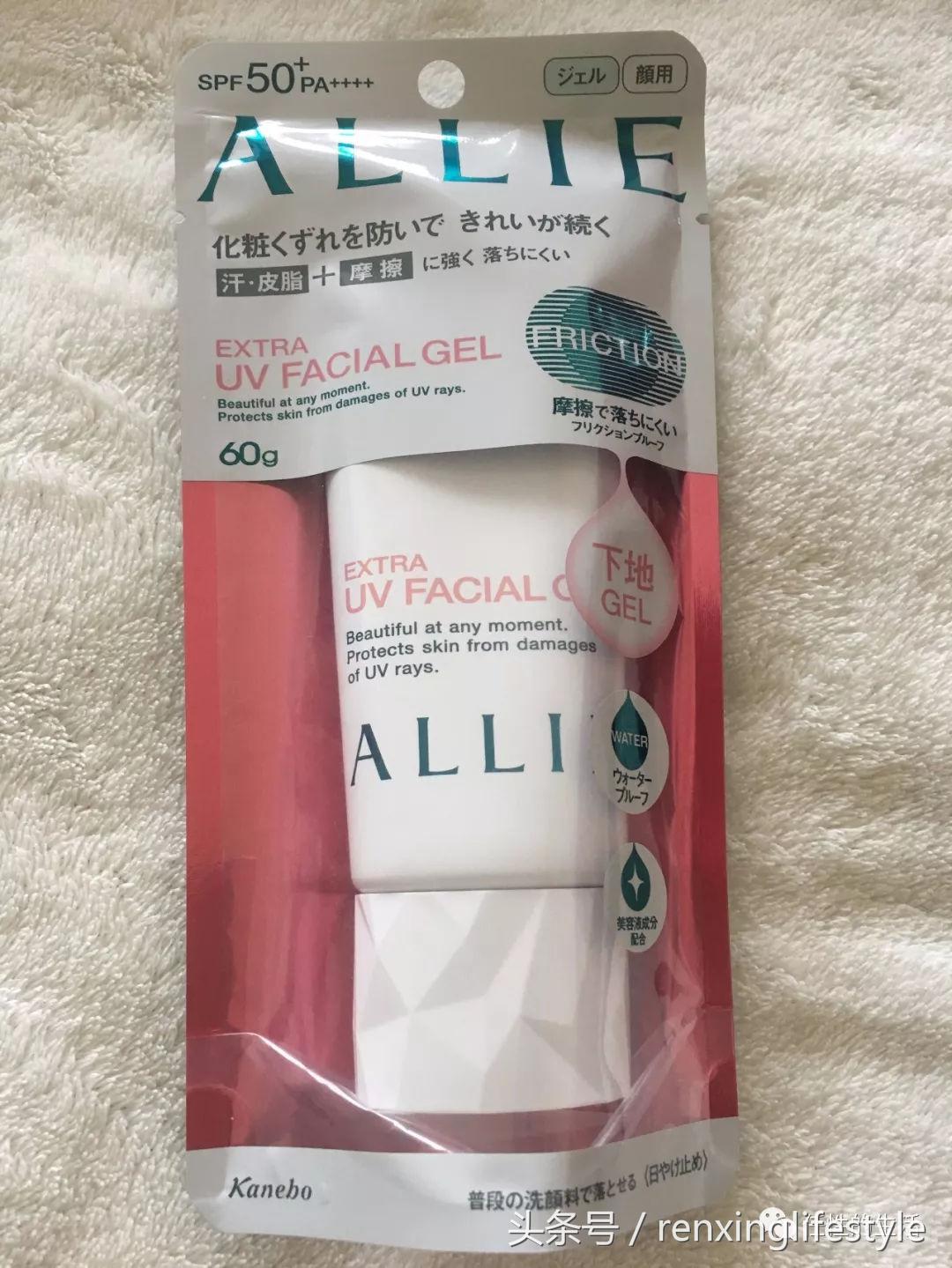 这些被包装耽误的好东西,被抢断货的国货品牌