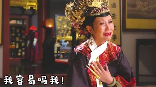 宠物皮肤病科普和治疗,宠物医生奇葩问题