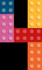 十月禅城胡桃里，在这里等你