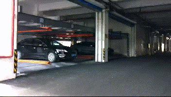 十月禅城胡桃里，在这里等你