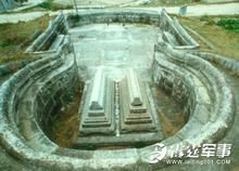 东陵盗宝案宝物的去向,东陵盗宝宝物去哪里了