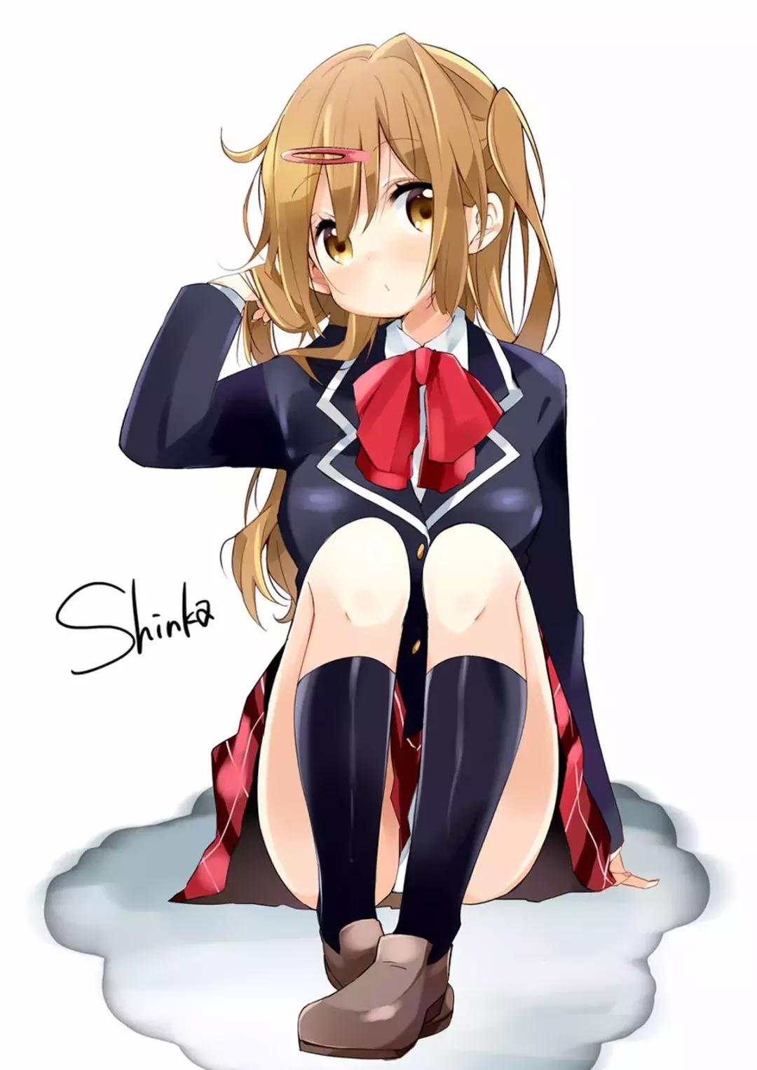 丹生谷森夏壁纸,谷丹生森夏壁纸竖屏