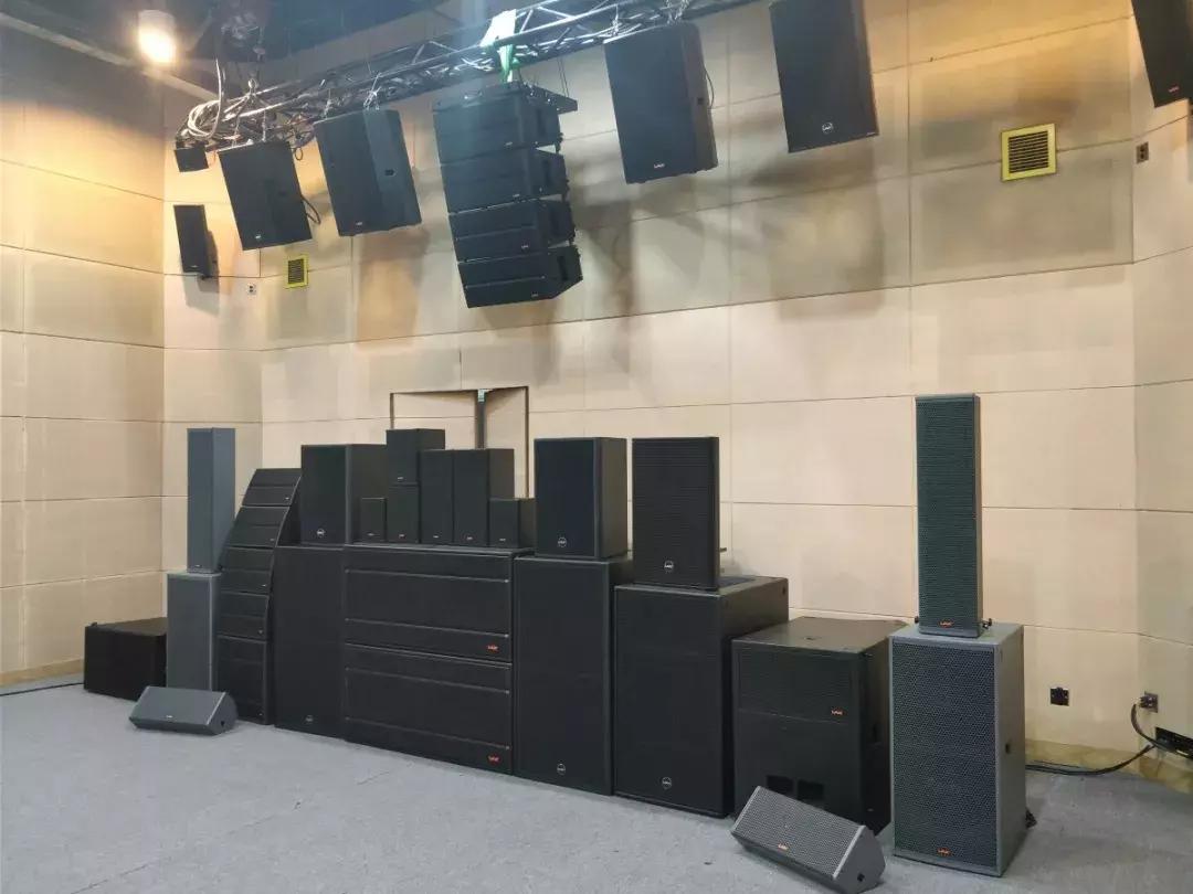 2019广州国际灯光节策划案,广州国际灯光节现状