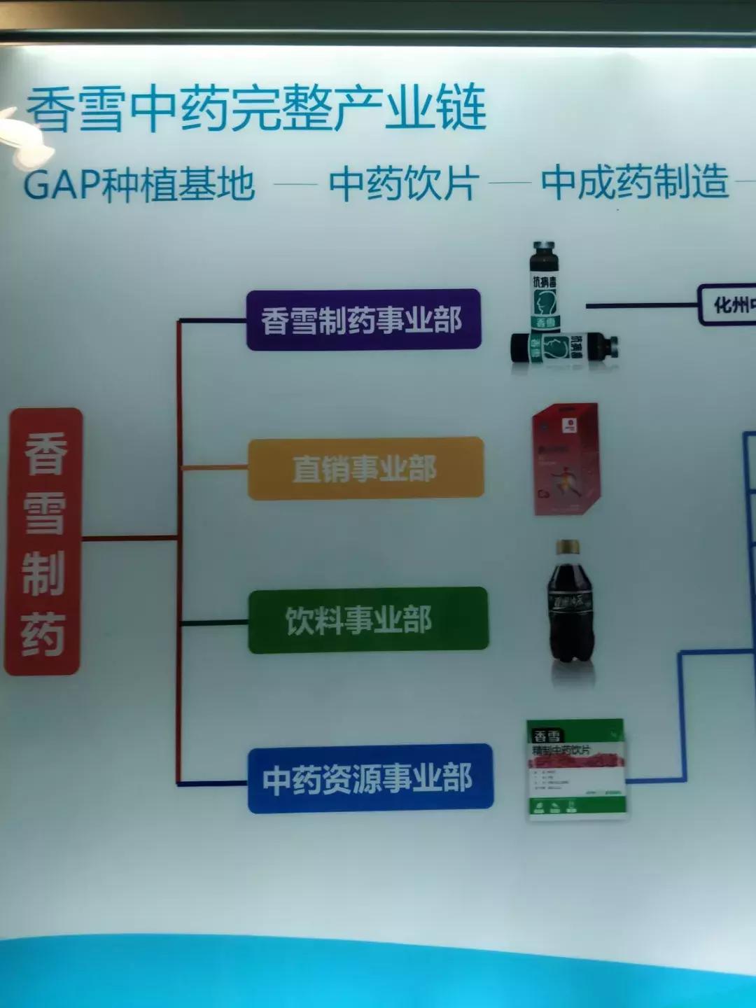 2019广州国际灯光节策划案,广州国际灯光节现状