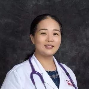 验孕棒测试怀孕了还需要去医院吗,验孕棒测试怀孕后要去医院检查吗