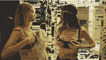 内衣选好反而显瘦,内衣选小号显小还是大号显小