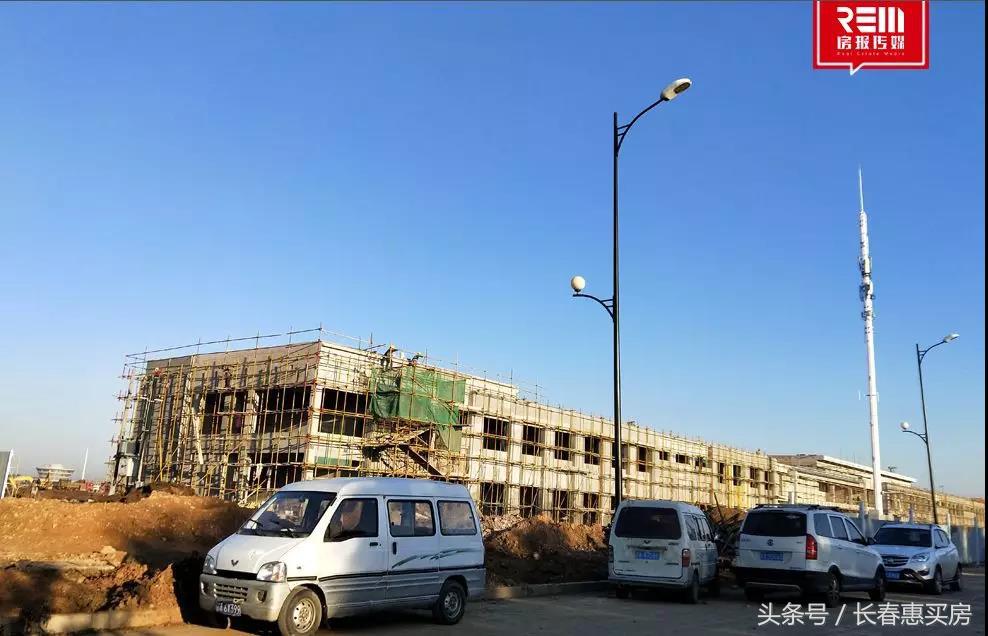 北湖御湖天境对比北湖云湾,北湖中海和院