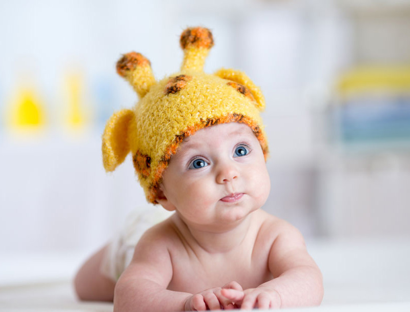 好消息阿比多尔,维生素ad如何选择