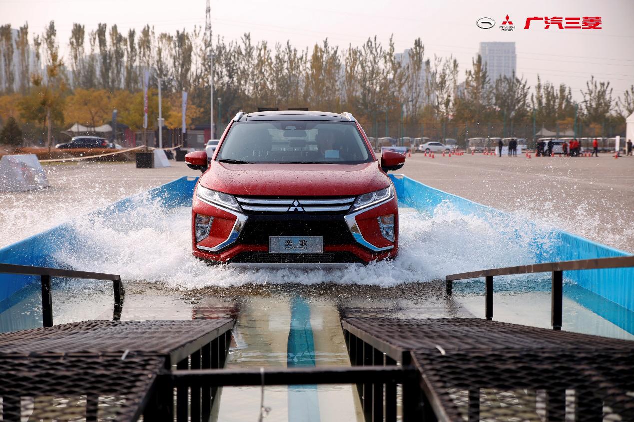 完美首秀极限救主,完美首秀一跳成名