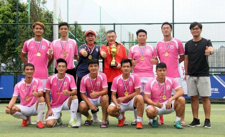 2018-2019wcba总决赛g5,f5wc赛程