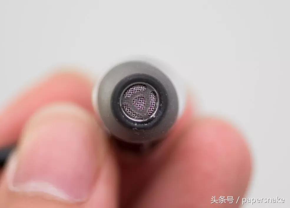 蓝牙耳机ldac优缺点,蓝牙耳机有必要开启ldac