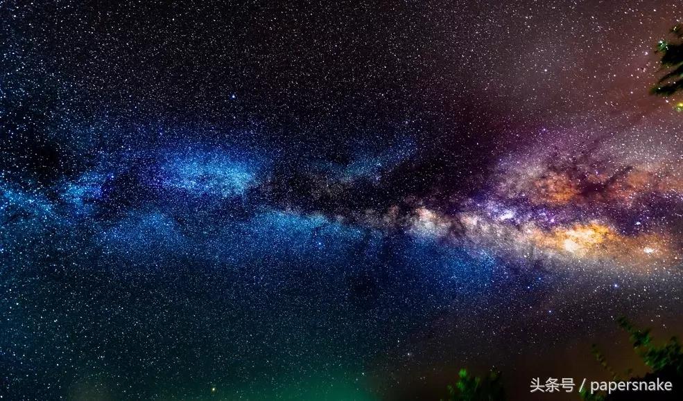 蓝牙耳机ldac优缺点,蓝牙耳机有必要开启ldac