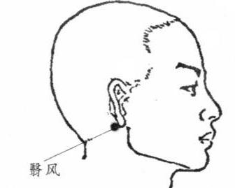 脱发真的不可逆吗,脱发并非全是肾的错