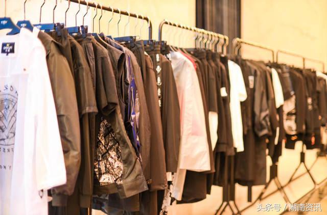 大鲲布局“智慧全渠道零售”2018年度品牌发布会圆满落幕