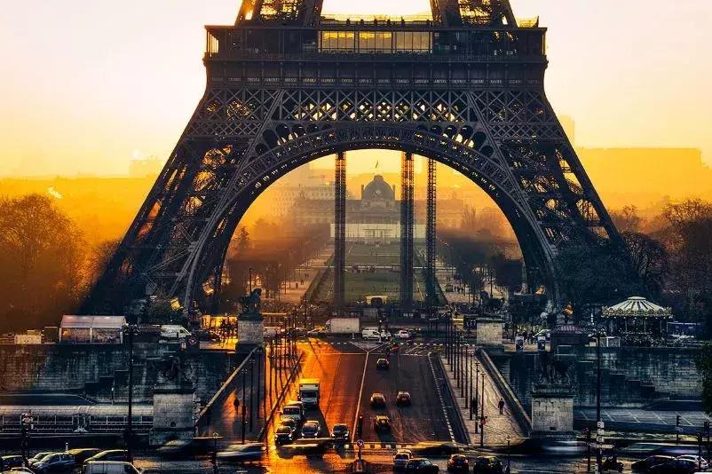 支付宝锦鲤信小呆清单有多少实物,信小呆免费旅行清单