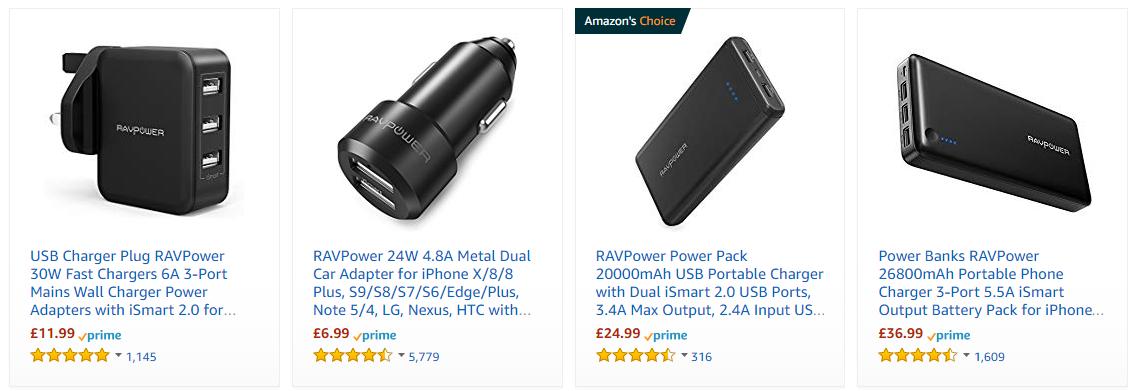 英国最受欢迎的100个品牌,英国最受国人喜爱的商品