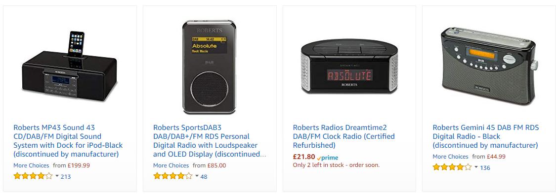 英国最受欢迎的100个品牌,英国最受国人喜爱的商品