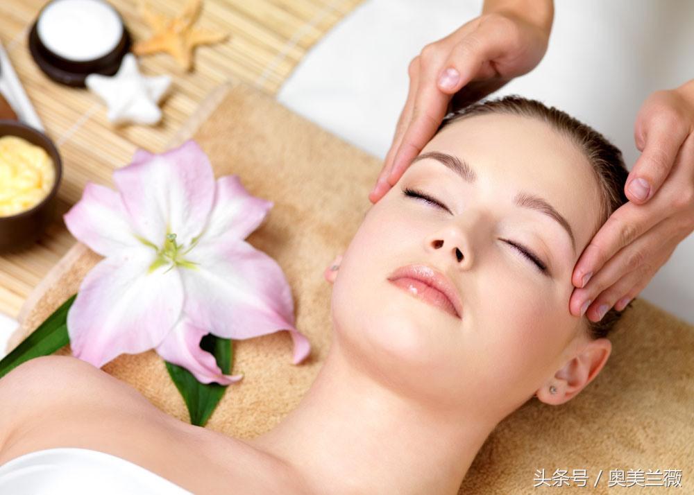 美容院服务流程与细节,美容院售后服务怎么做