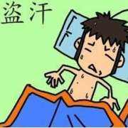 口腔溃疡泻*药火**治疗无效者，潮热盗汗者，可用知柏地黄丸