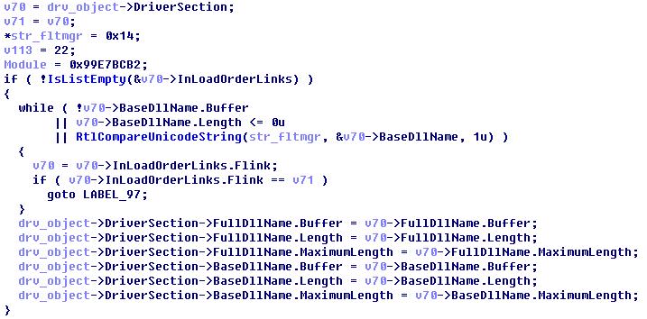 百度劫持浏览器怎么解除,百度域名劫持事件