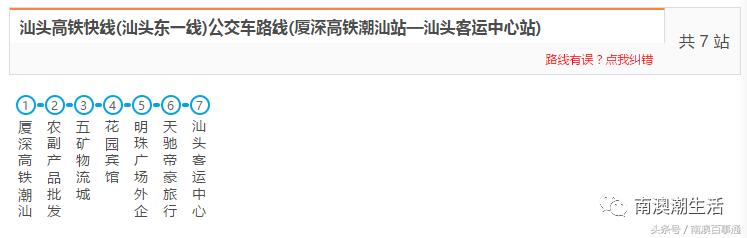 南澳岛地图及南澳景点分布,南澳岛旅游记