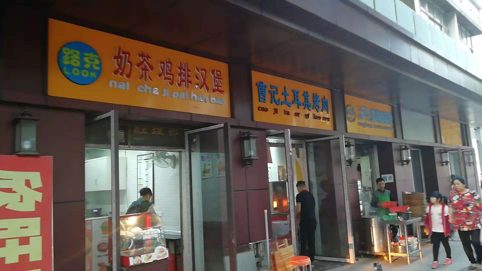 探访南昌学校,南昌十中辉煌史