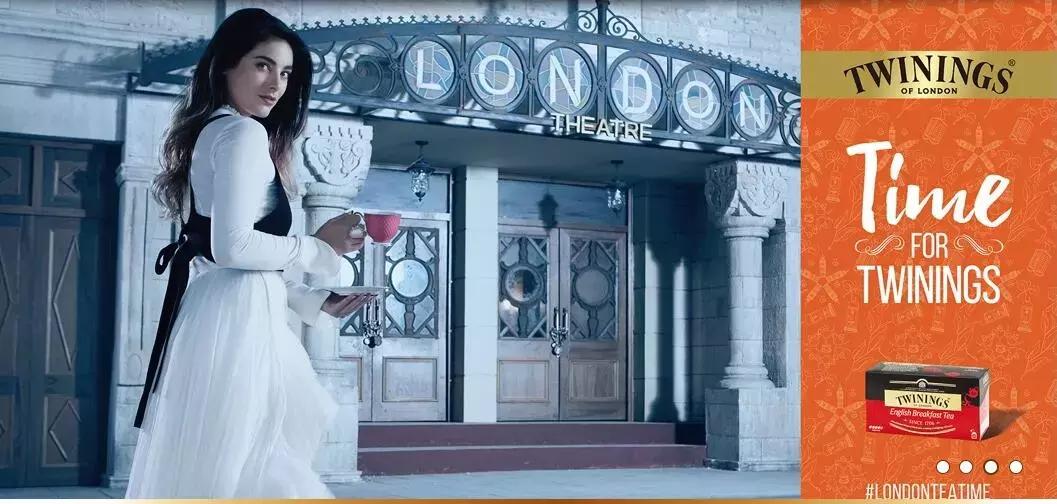 出口茶叶有哪些品牌的好,出口茶叶品牌排行榜最新