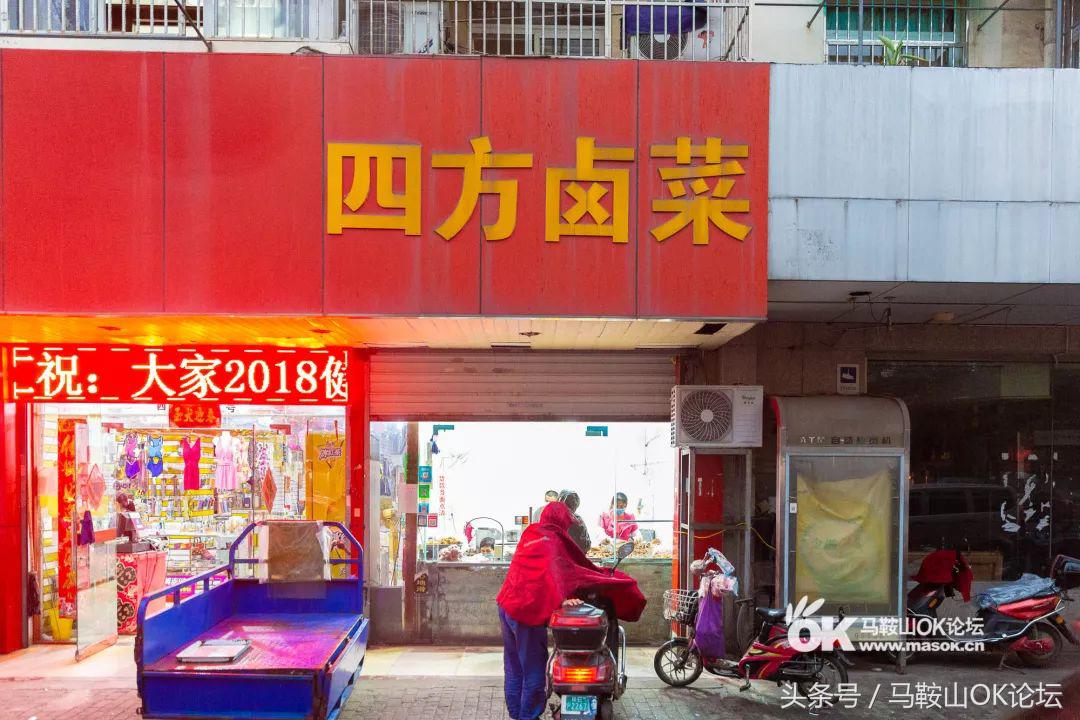 有一种记忆叫原声,有一种回忆