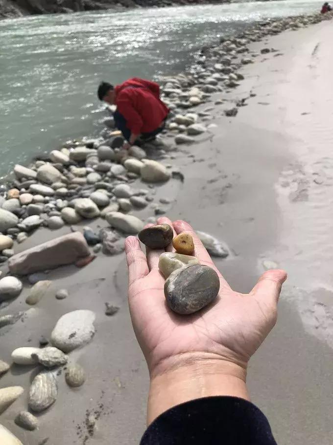 这一生一定要去的地方中国,旅行攻略此生必去的12个地方