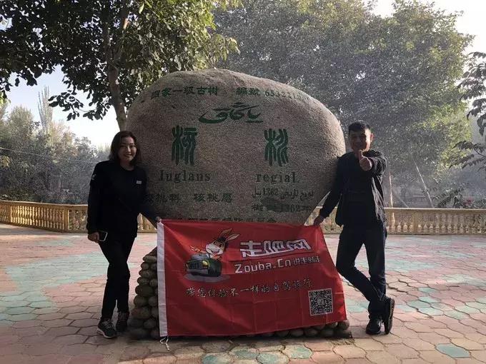 这一生一定要去的地方中国,旅行攻略此生必去的12个地方