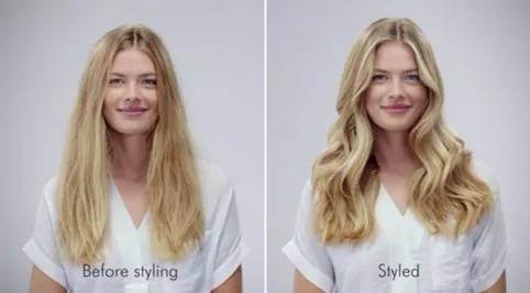 戴森卷发棒不一定值得买，但背后的营销逻辑值得学习