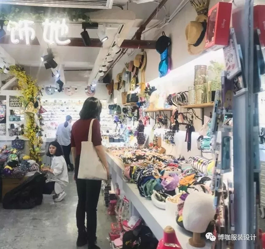 去哪里买品牌衣服便宜,去哪买衣服便宜网站