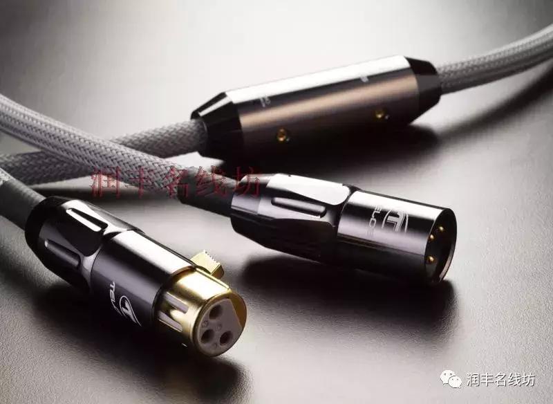 信号线材对音质的影响,发烧音响线粗细对音质的影响