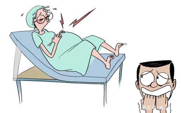 生一个孩子到底能花多少钱,生孩子你们爸妈都给了多少钱