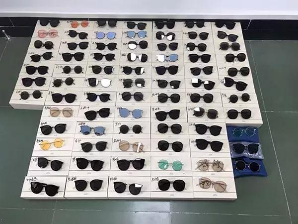 网红猫娘被抓48天后续,网红猫娘落网