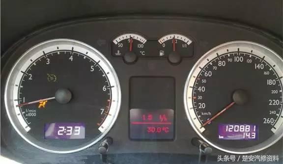 收藏的保养车的视频,收藏汽车注意事项