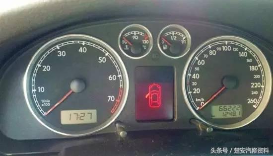 收藏的保养车的视频,收藏汽车注意事项