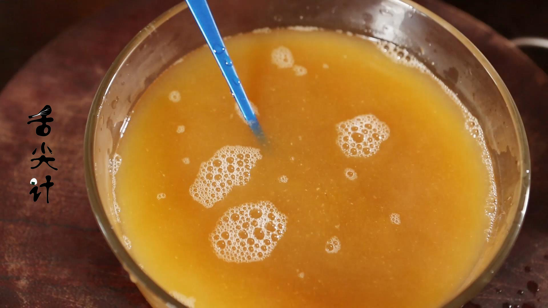 冬天吃火锅可以暖胃吗,冬至吃火锅暖心又暖胃