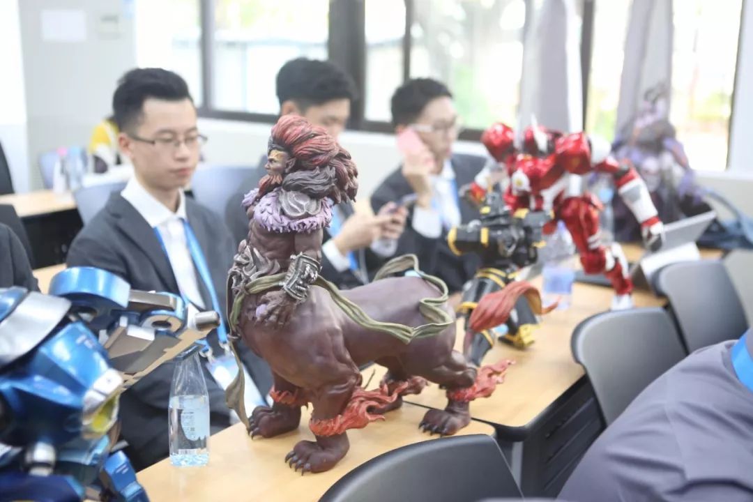 互联网大学生创新创业大赛总决赛,互联网大学生创新创业大赛解读