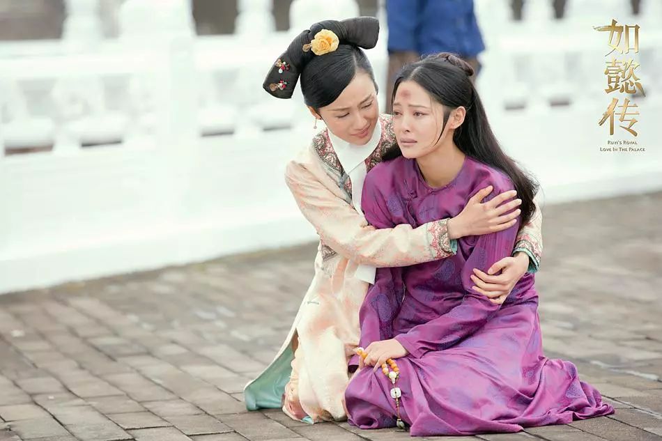 霍建华与李光洁,李光洁辛芷蕾视频